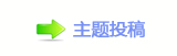 香덯浑_楟_噙퍾鱧쩎⥙